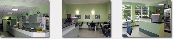 Photo 4 of Hotel Bečva